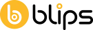 Blips Fitness