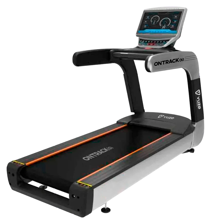 Esteira Ontrack S