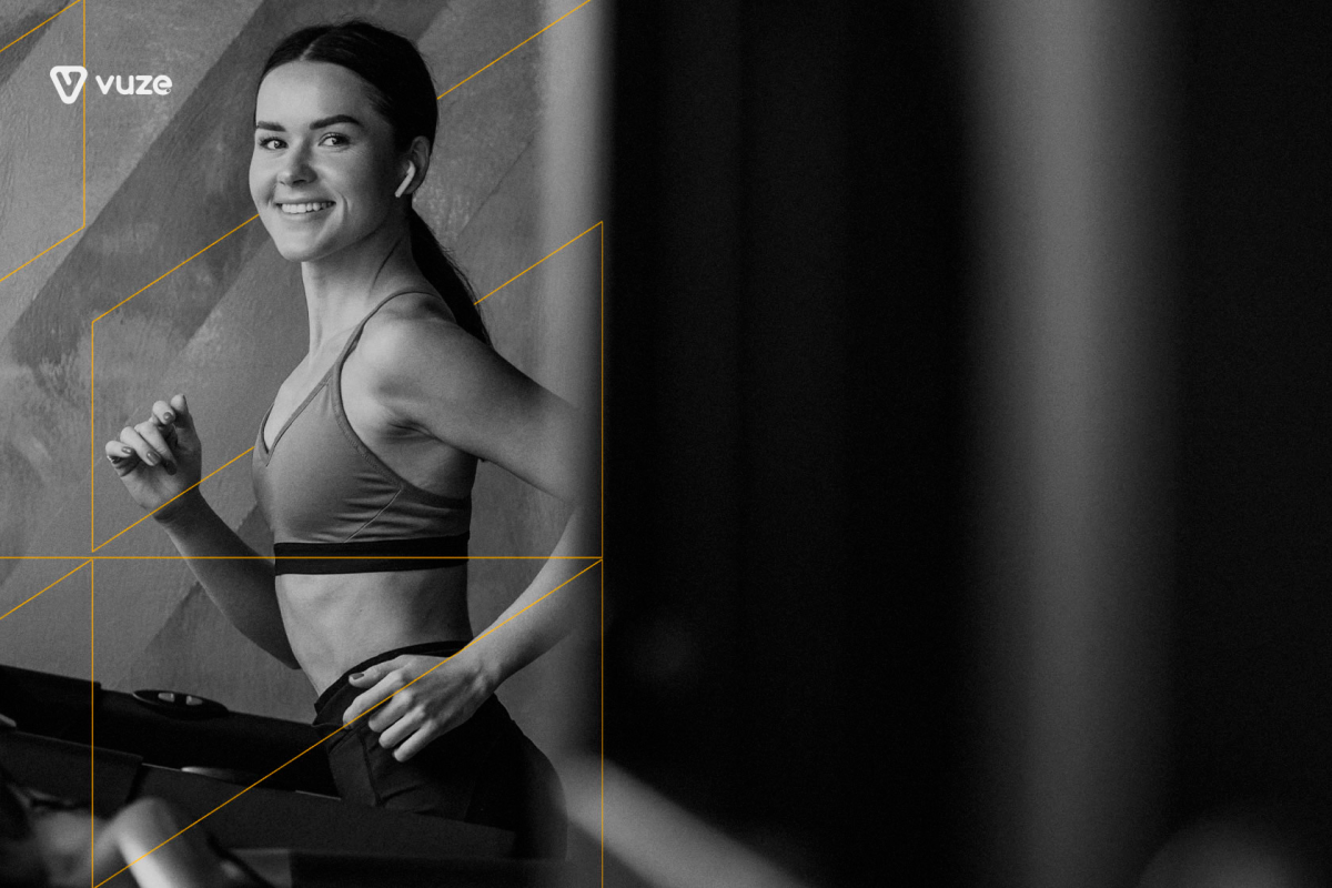 BG-ROUNDED-VUZE-PERSONA